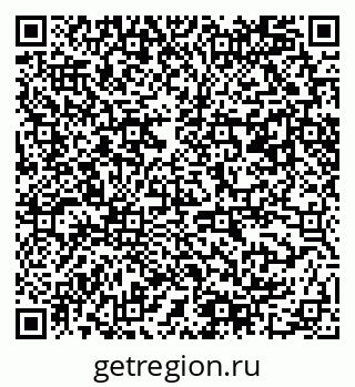 79061489344