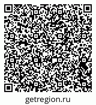 79061489345