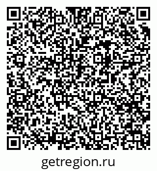 79061489346