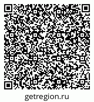 79061489347