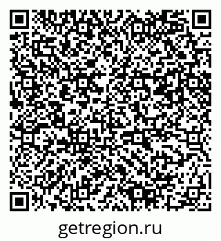 79061489349