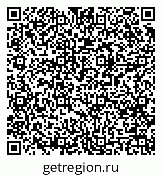 79061489351