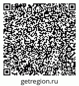 79061489352