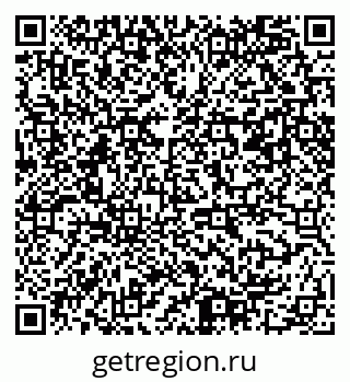 79061489354