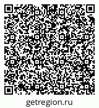 79061489355