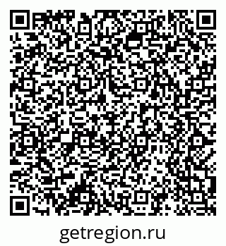 79061489356