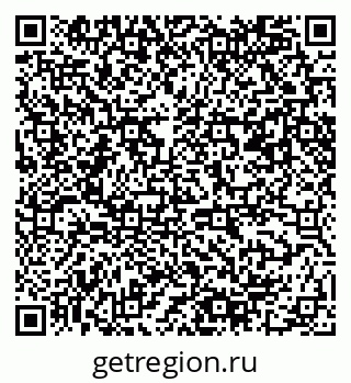 79061489358
