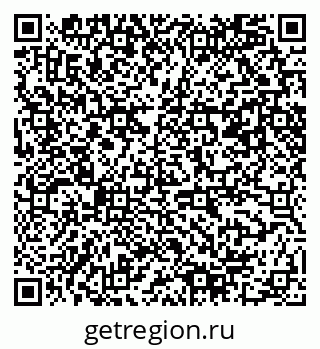 79061489359