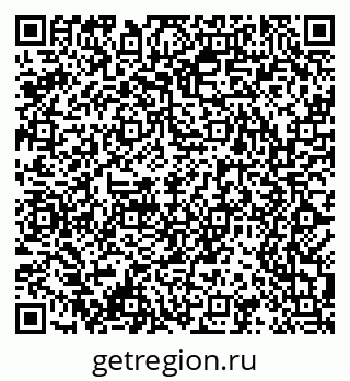 79061489360