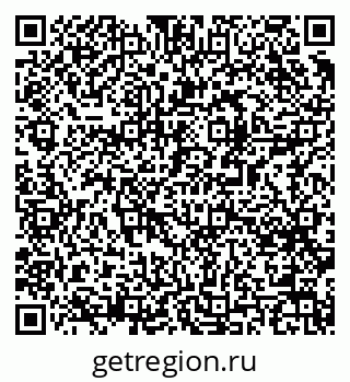 79061489361