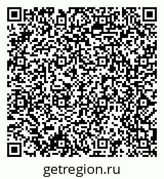 79061489362