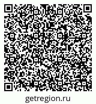 79061489363