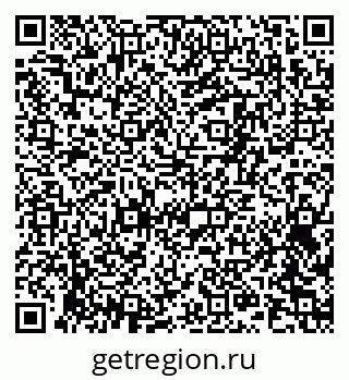 79061489364
