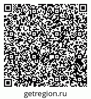 79061489365