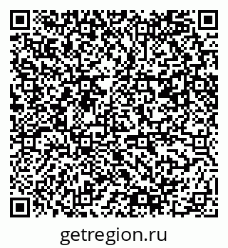 79061489366