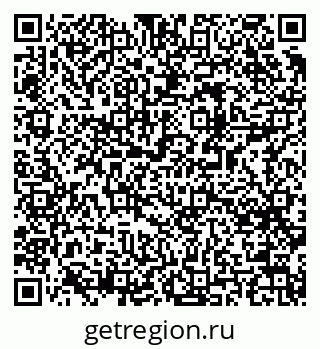 79061489367