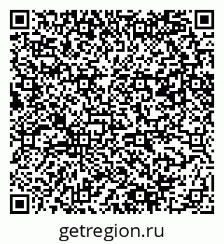 79061489372