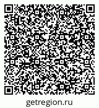 79061489375