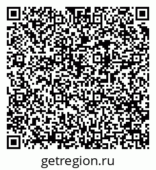 79061489376