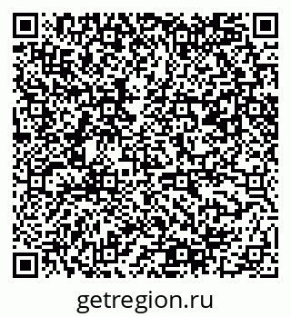 79061489378