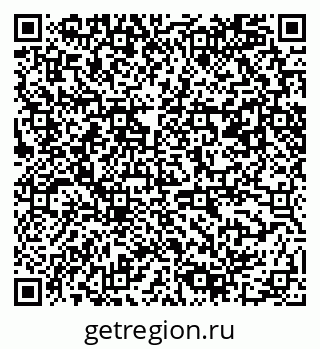 79061489380