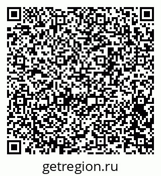 79061489381