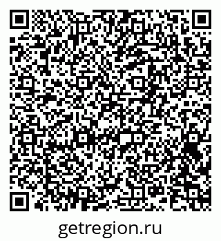 79061489382