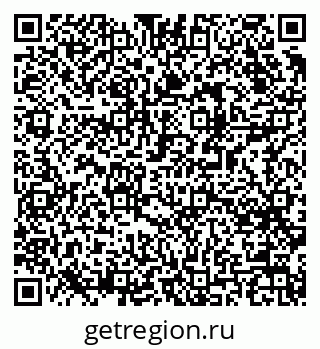 79061489383