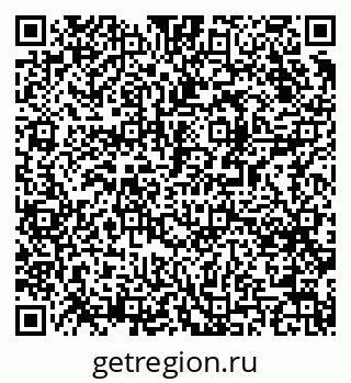79061489385