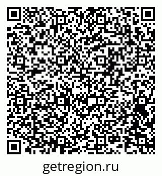 79061489388