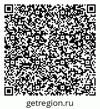 79061489389
