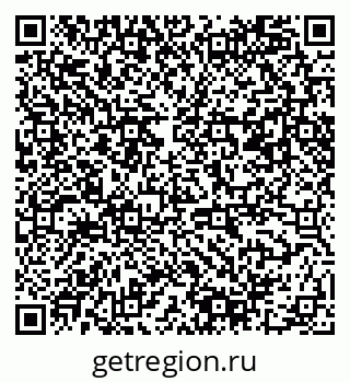 79061489392