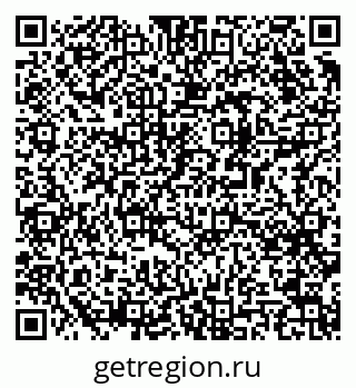 79061489394