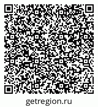 79061489398