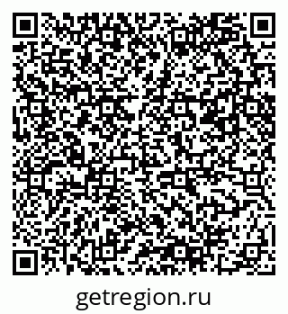 79061489399