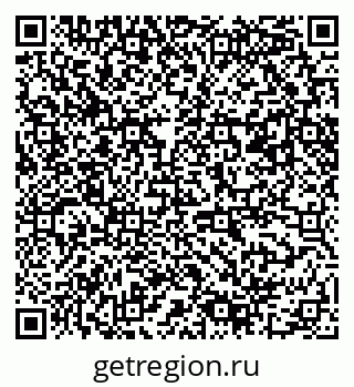 79061489401