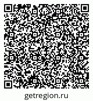 79061489402