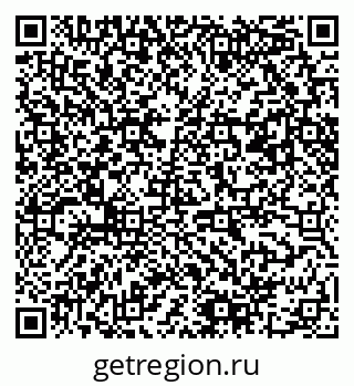 79061489403