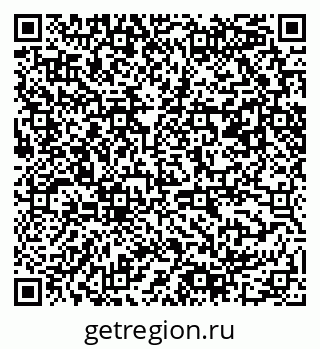 79061489404