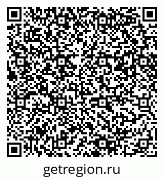 79061489405