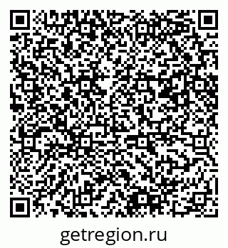 79061489406