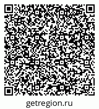 79061489407