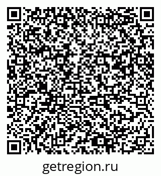 79061489408