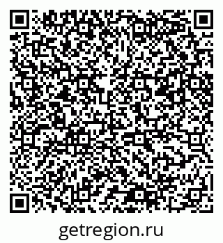79061489409