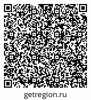 79061489412