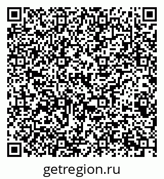 79061489413