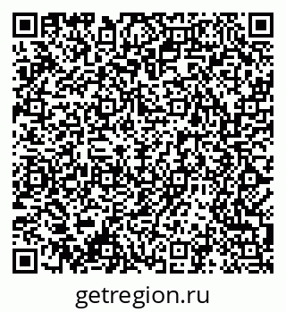 79061489415