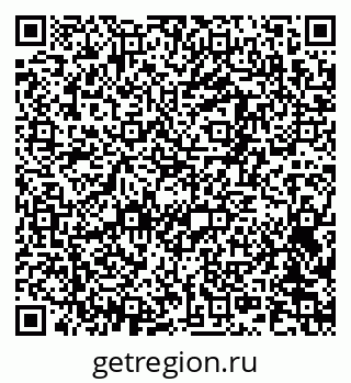 79061489416