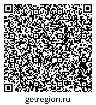 79061489417
