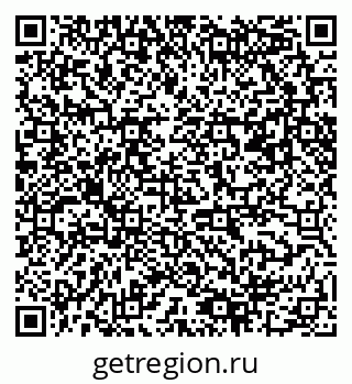 79061489418